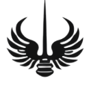 Black Eagles