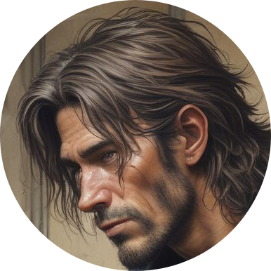 Lucien Bathroy