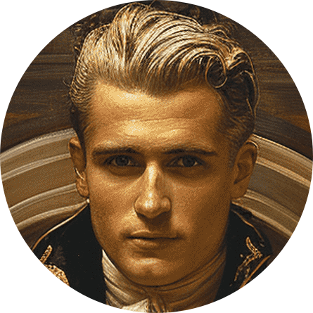 Lord Asher
