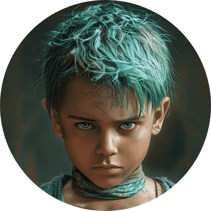 Timothy