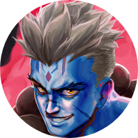 Stratos Kill Count