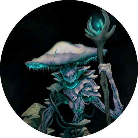 Ketek Kill Count