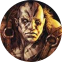 Ja'orge Kill Count
