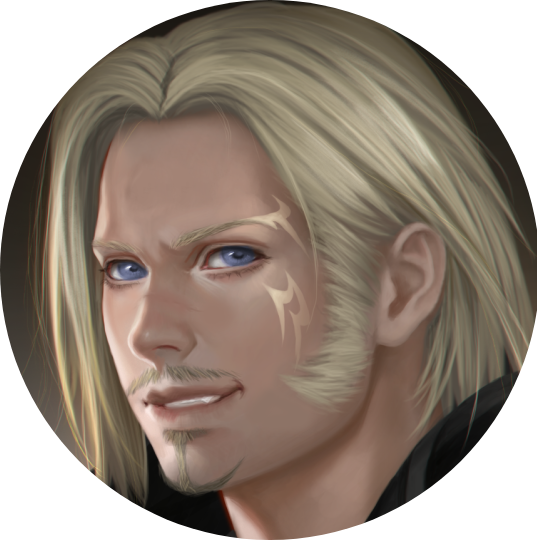 Valvalis Kill Count