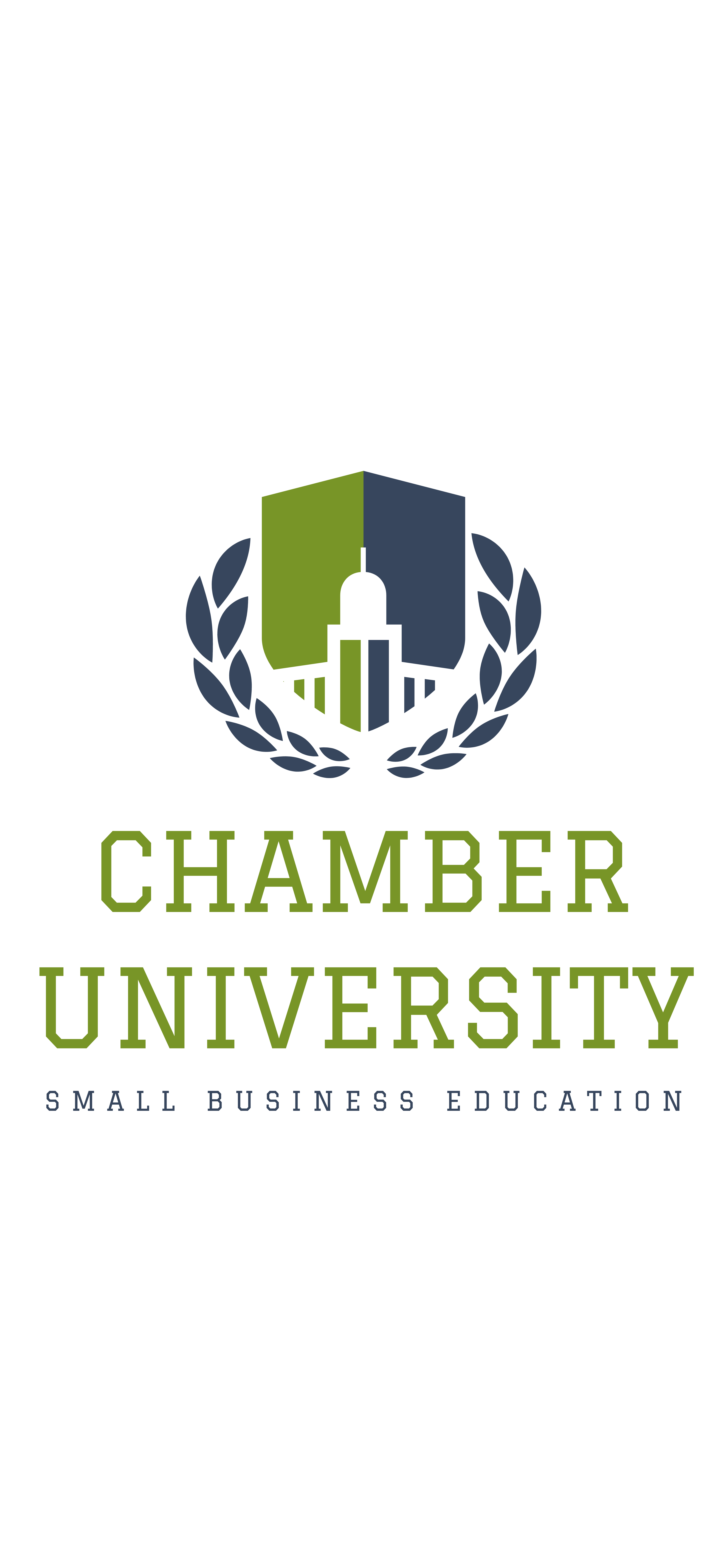 Chamber University