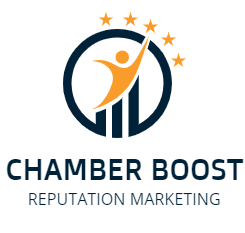 Chamber Boost