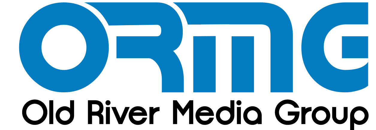ORMG logo