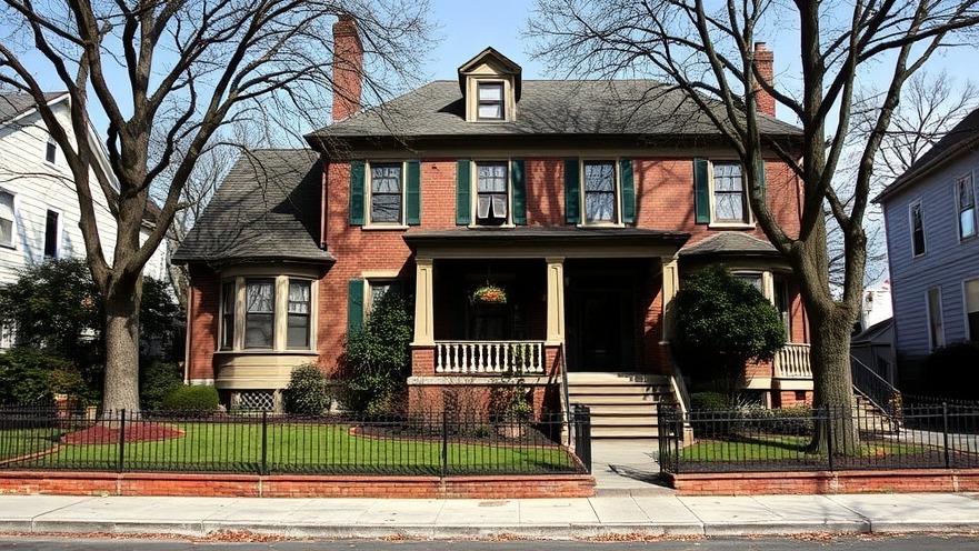 Iconic Staten Island celebrations at Godfather's filming location in New York.