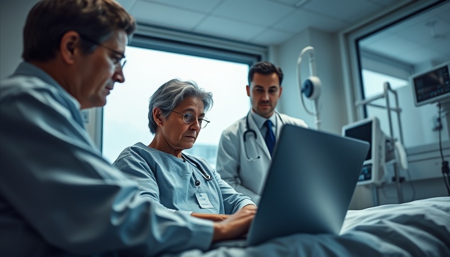 Single-neuron recordings in human cognition setting in hospital.