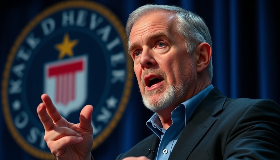 Speaker discusses CIA involvement in JFK assassination, cinematic scene.