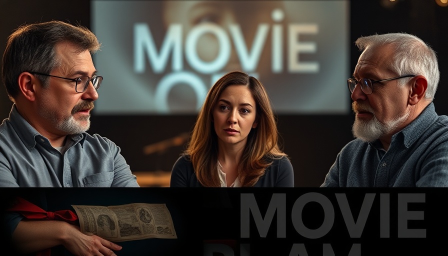 Critical discussion of Snow White movie review