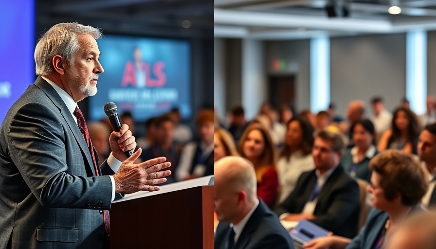 Charlie Kirk moral struggle with IVF discussed by an insightful speaker and audience.