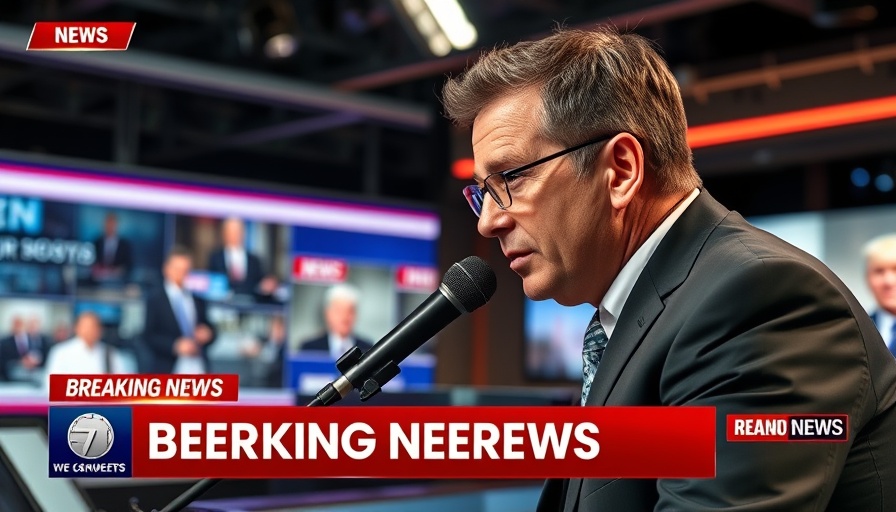Breaking news on Florida State University Shooting live stream.