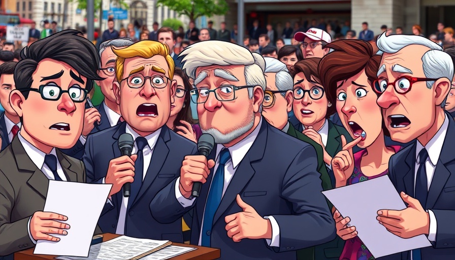 Charlie Kirk confronted, dynamic outdoor debate.