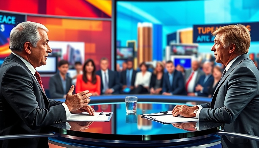 Diverse commentary on racial narratives in immigration, engaging discussion.
