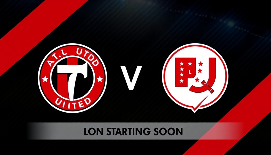 Soccer betting preview: Match starting soon between two teams.