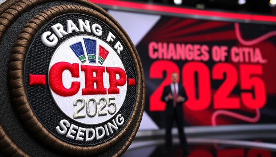 College football betting: CFP 2025 seeding changes discussion.