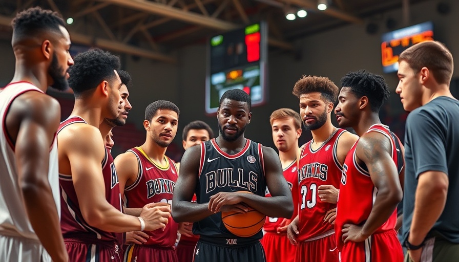 Milos Euzanne's decision impacts college basketball strategy.