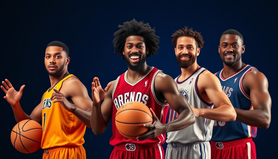 Basketball figures make a big decision related to college basketball betting.