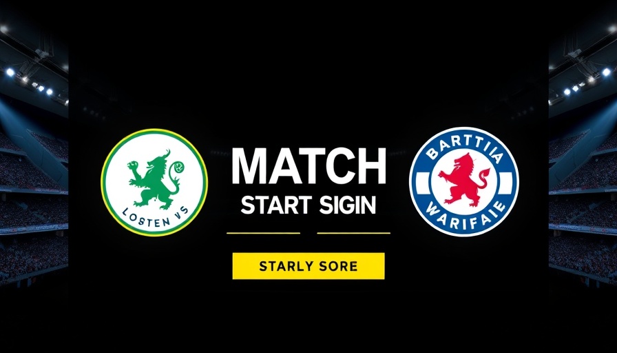 AI sports betting matchup featuring FC Cincinnati vs Union logos.