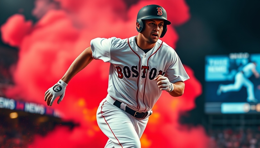Rafael Devers trade highlights in sports betting impact.
