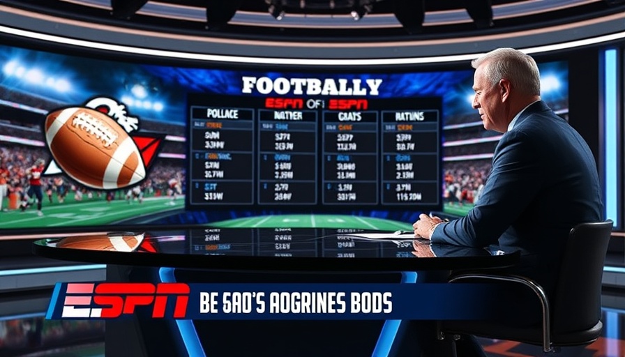 Florida Gators Season Outlook: Sports analysts discuss best scenarios.