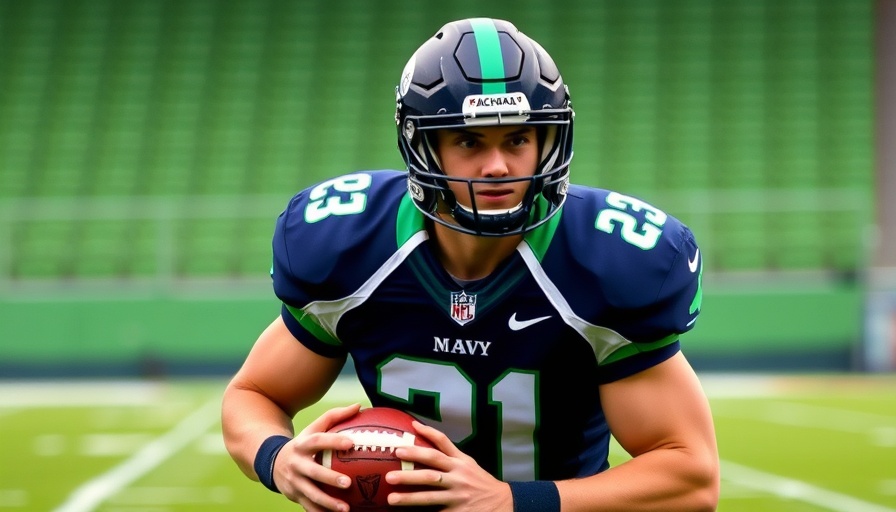 Golden Tate Highlights athlete in action on the field.
