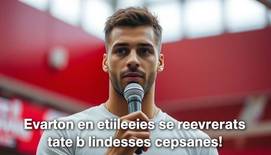 UFC fighters' expenses: Athlete speaking about financial commitments.