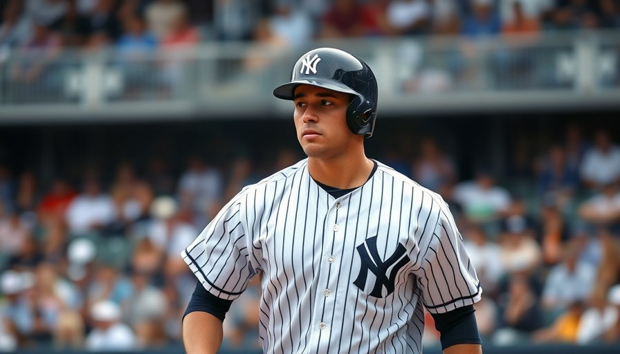 Max Fried in Yankees uniform pitching, June 2025 highlights.