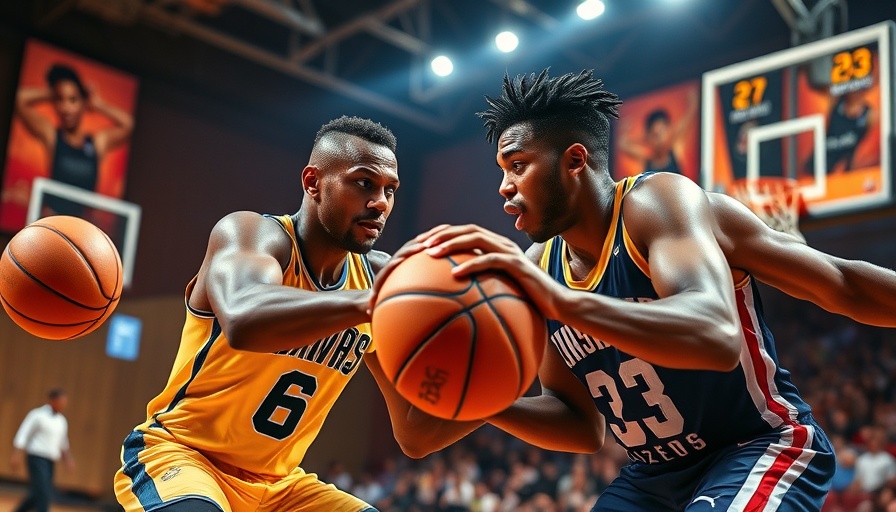 NBA Summer League insights for betting, basketball players, Spurs vs Hornets.