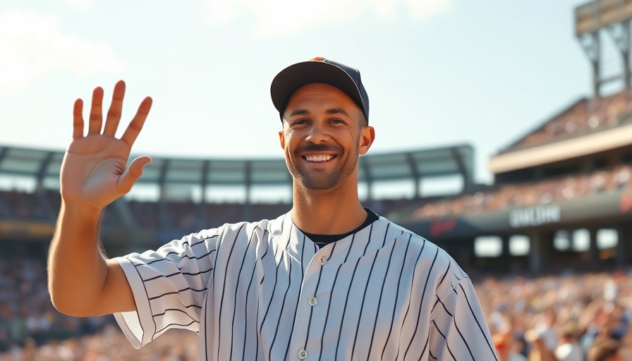 AI sports betting strategies involve analyzing player stats.