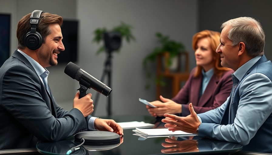 Zelensky Compromise for Peace discussion on a media panel with political figures.