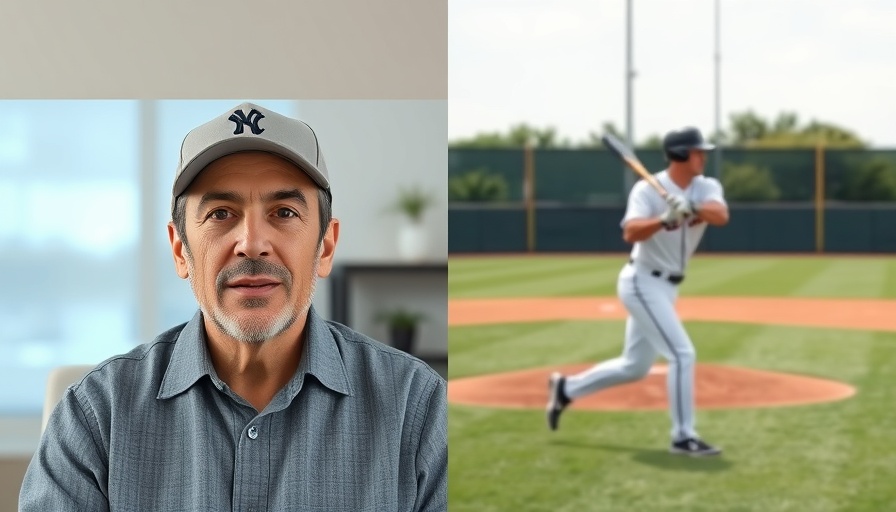 Kevin McGonigle MLB Call Up discussion video.