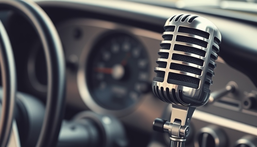 Marketing for auto repair shops: diversifying revenue streams