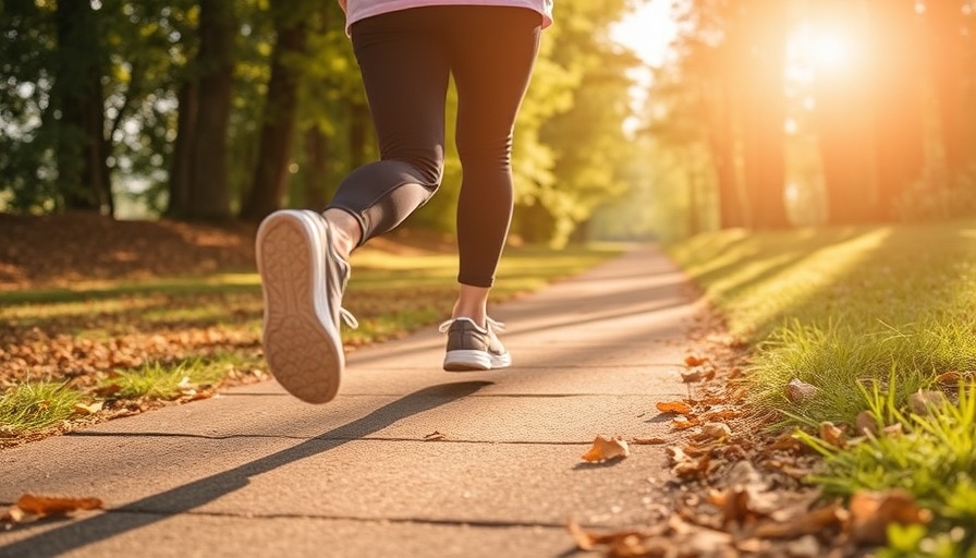 Do You Really Need 10,000 Steps a Day to Lose Weight? Here’s What Science Says