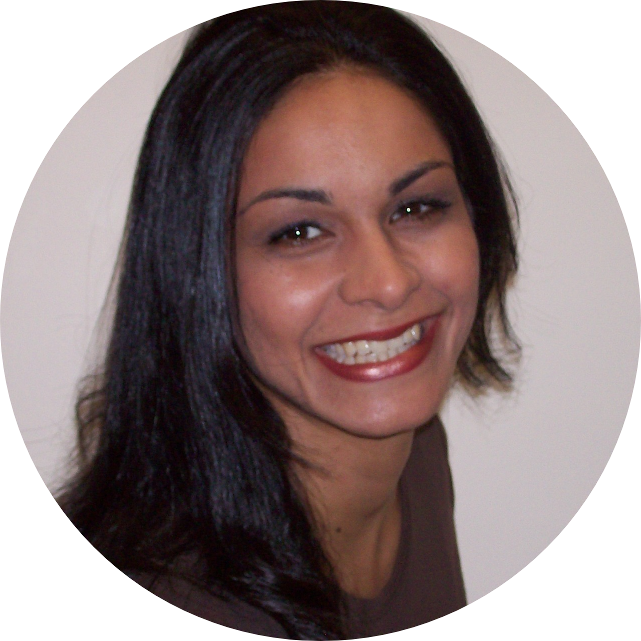CFO bookkeeper Maggie Levy