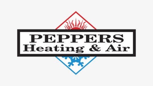 Pepper's Heating & Air