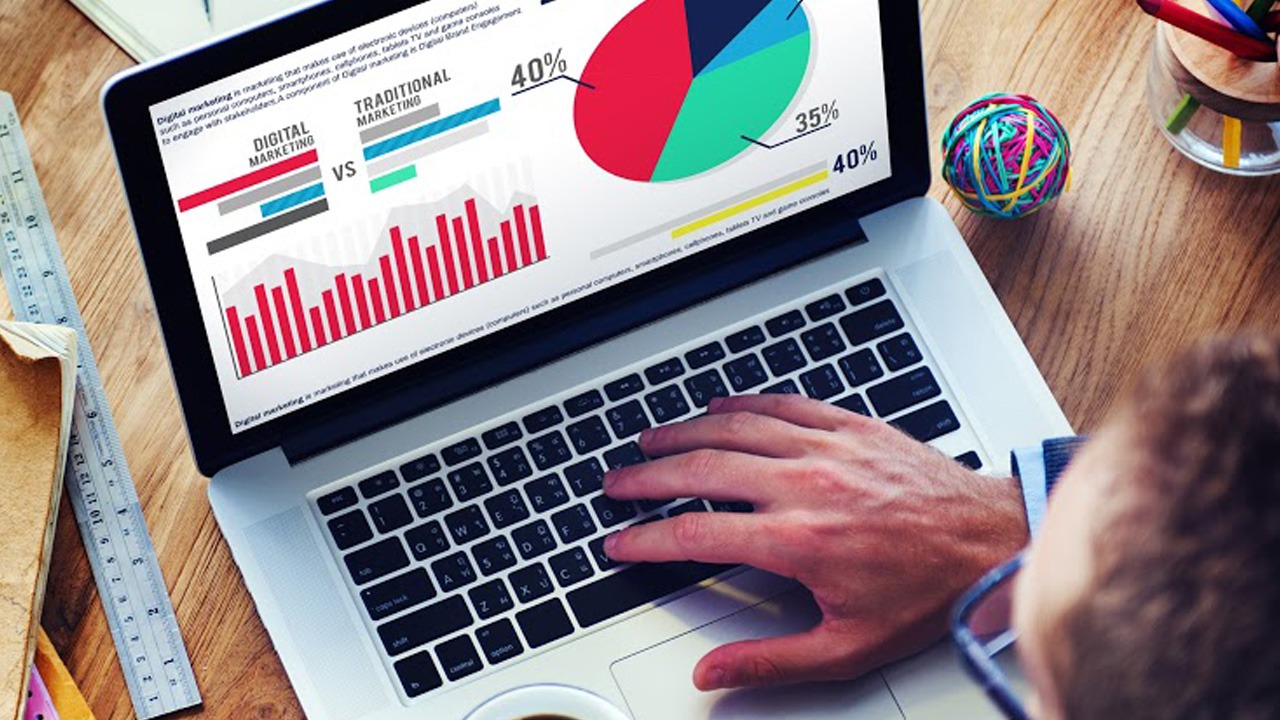 Paid Traffic Strategies