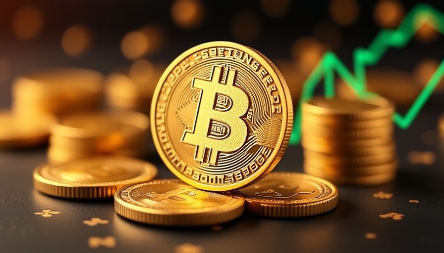 Is This Crypto Investment Company Taking on Robinhood?