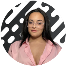 Lara M. Testimonial