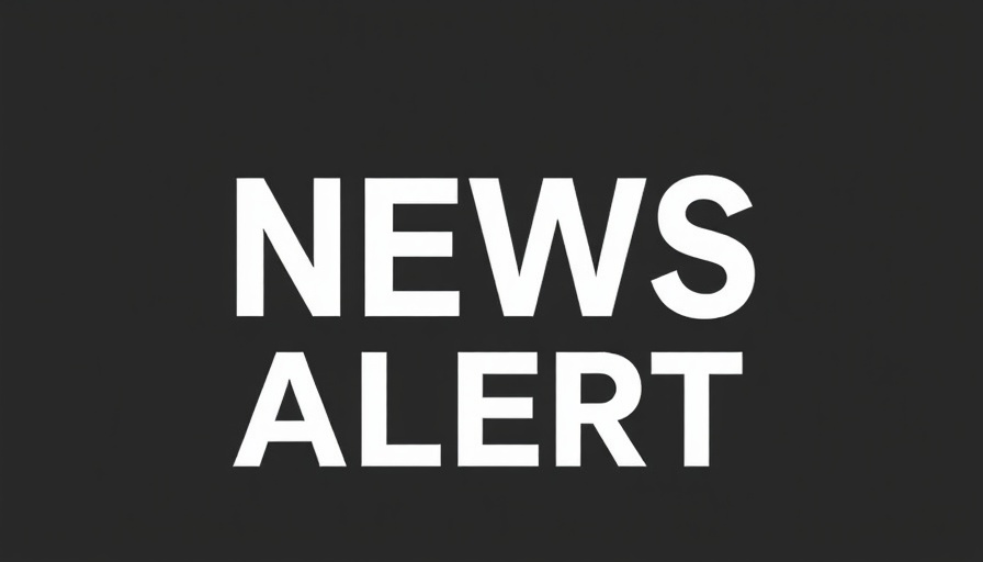 KFF News Alert on Medicaid spending changes