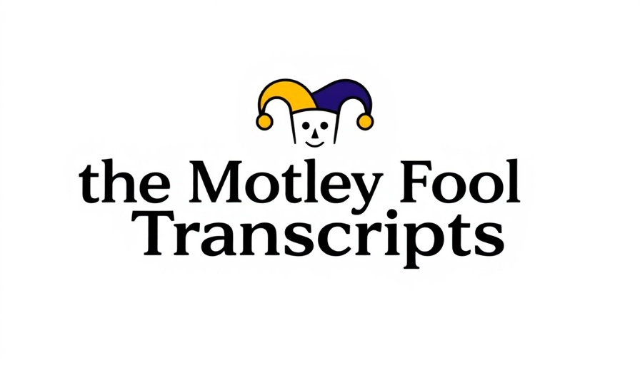Minimalist Motley Fool logo with jester hat for Redfin Q4 2024 Earnings.