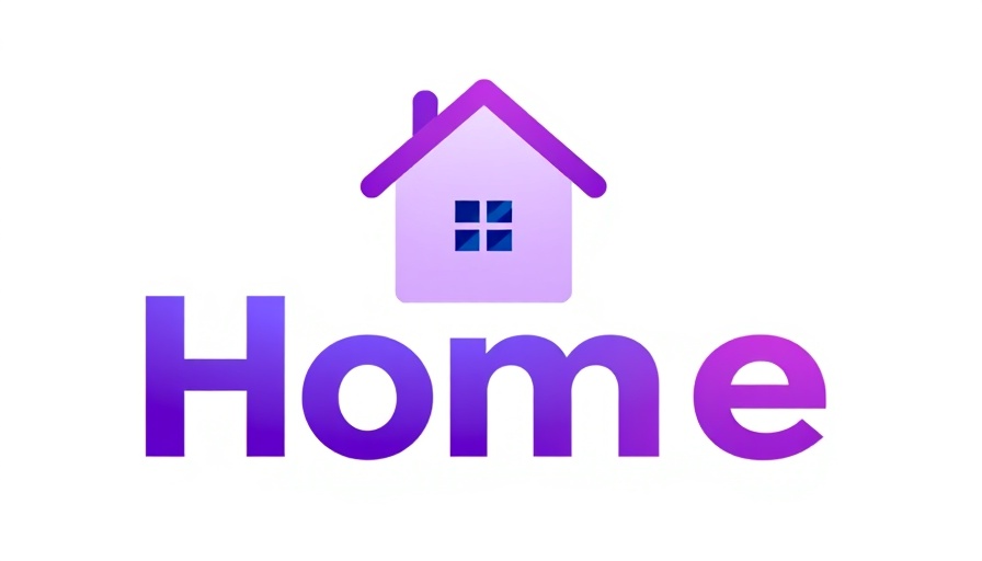 Age-Friendly Care Certification logo with a purple house and text