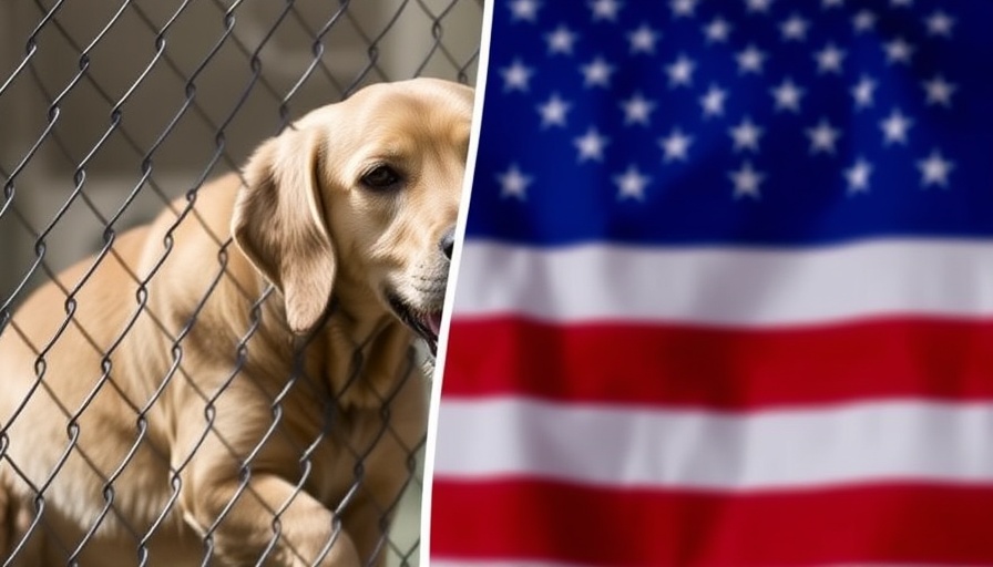 ICE, DOGE seek sensitive Medicare data as immigration crackdown intensifies