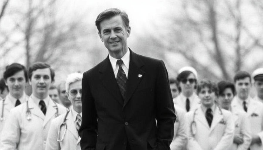 RFK Jr’s autism study collecting Americans’ private medical records