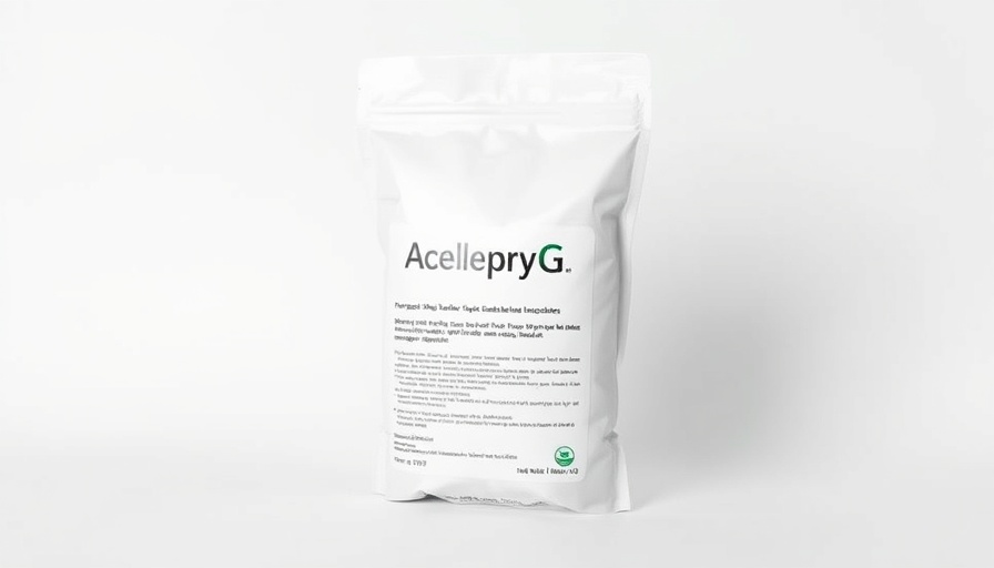 Acelepryn G insecticide bag, cheapest grub control for homeowners.