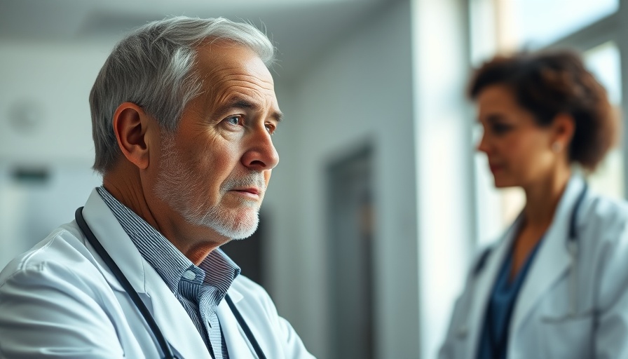 Consultation on Medicare Medicaid coverage options in Muskegon.