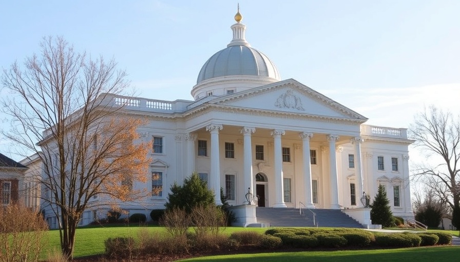 Some Encouraging Progress on Reining in Medicaid Financing Gimmicks