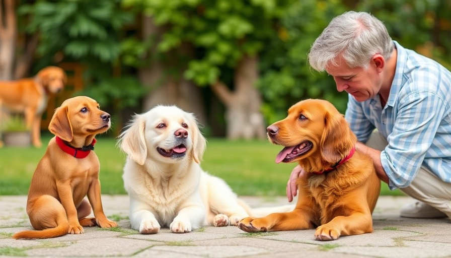 Longitudinal relationships between pet ownership and cognitive functioning in later adulthood across pet types and individuals’ ages
