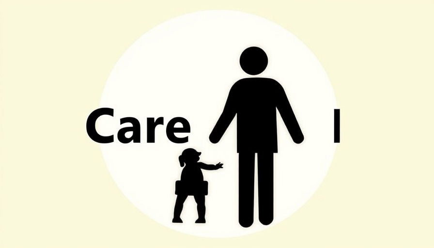 Care Patrol of the Permian Basin offering senior care options